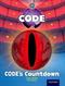 Project X Code: Control Codes Countdown